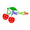 Aplus Fresh Shop