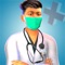 Hospital Simulator - My Doctor