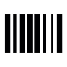 バーコードで商品検索 By Hirataka Saito