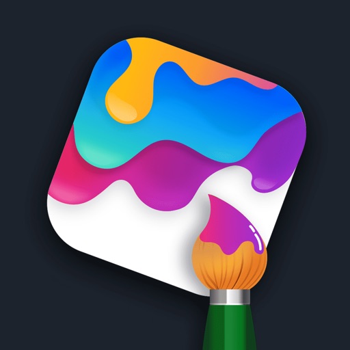 iphone app icon generator