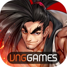 DreamWorks Universe of Legends para Android - Baixe o APK na