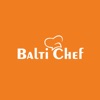 Balti Chef, Middlewich