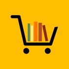 Top 27 Book Apps Like Libreria de Libros - Best Alternatives