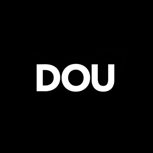 DOU