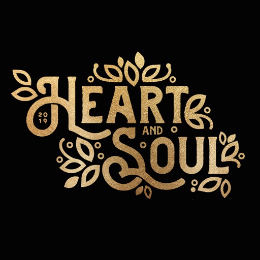 Heart & Soul Seafood