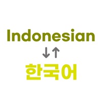 Korean Indonesian Learning