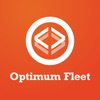 Optimum Fleet