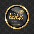 Top 10 Business Apps Like BATIC - Best Alternatives