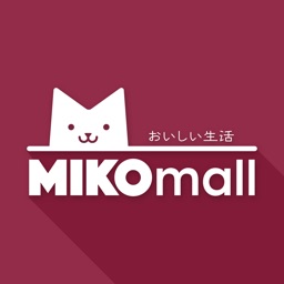 Miko Mall