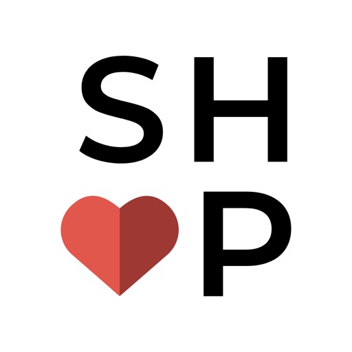 Shop It To Me: Fashion & Style