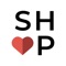 Shop It To Me is the award-winning free personal shopper for Women's and Men's clothing