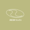 Studio 20/20