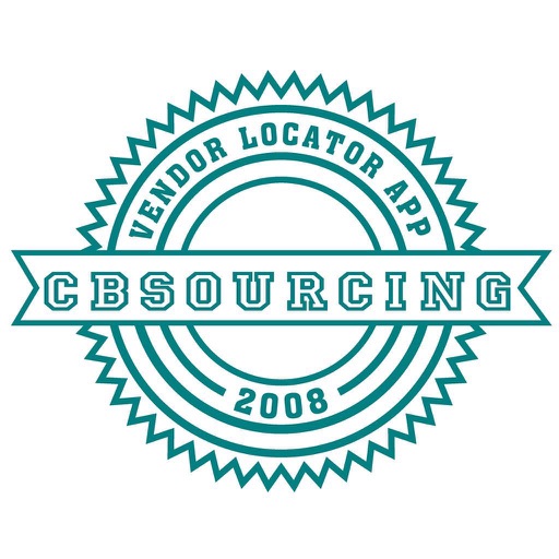 CBSourcing