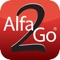 Pay your Alfa Insurance® bill, file a claim, access policy information and more with Alfa2Go®
