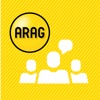 Encuentro ARAG