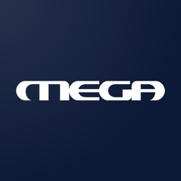 MEGA TV