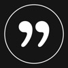 Motivation - Daily quotes Motivation - Daily quotes