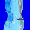 Tunic Cello - iPhoneアプリ
