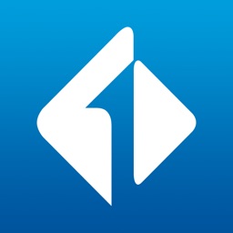 First Tech Federal CU Apple Watch App