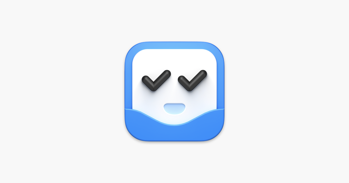 pocket-lists-on-the-app-store