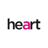 HEART GRAZ