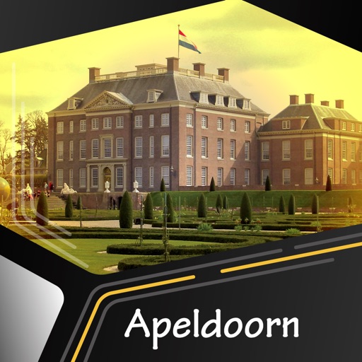 Apeldoorn Travel Guide