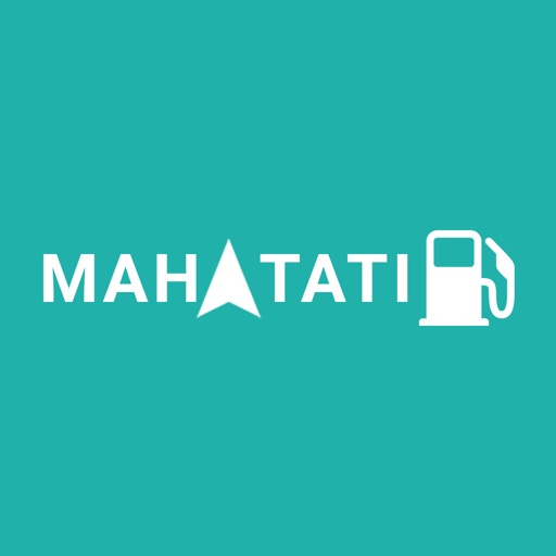 Mahatati