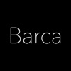 Barca