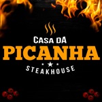 Casa da Picanha Steakhouse