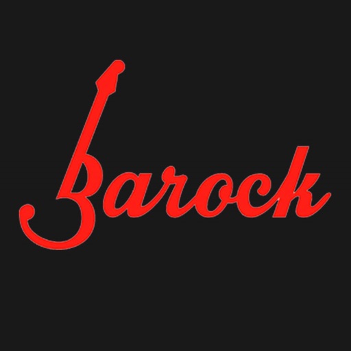 Barock