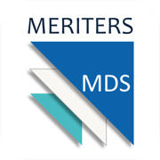MDSPrep -NEET/AIIMS/JIPMER/PGI