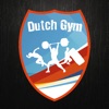 Dutch Gym - Crossfit Loods