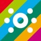 Amy Collector is a no nonsense backup and cataloguing app for the avid amiibo collector