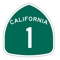 When it comes to America's best road trips, it's hard to beat the Pacific Coast Highway