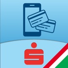 Top 19 Finance Apps Like Erste MobilePay - Best Alternatives