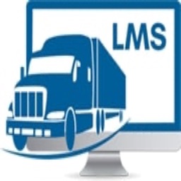 Logistics Management System