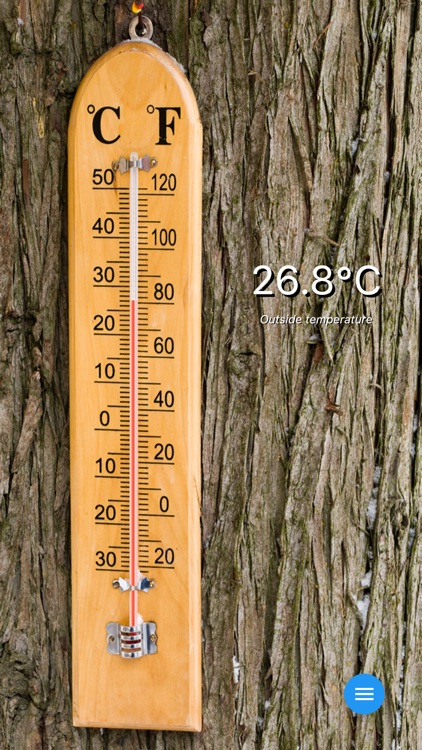 @Thermometer screenshot-3