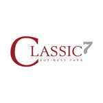 Classic 7 Business Park