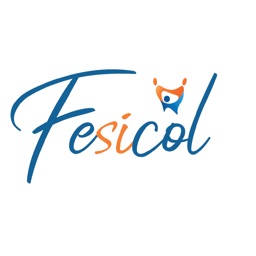 Fesicol