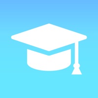 Scuola | Diario, Orario & Voti pour PC