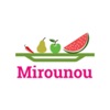 Mirounou