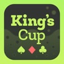 Get King's Cup: Drinking Game for iOS, iPhone, iPad Aso Report