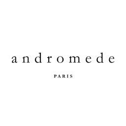 Andromede