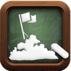 Top 26 Education Apps Like DSST Civil War - Best Alternatives