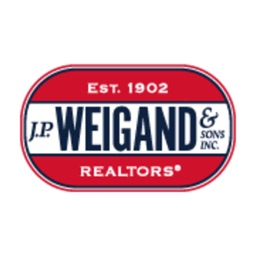 Weigand Real Estate