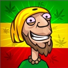 Top 30 Games Apps Like Wake&Bake - Puzzle Weed Story - Best Alternatives