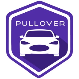 PullOver Mobile