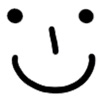 Tatami iMessage Face Emojis