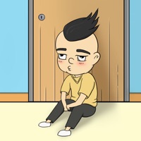 Hidden my key by mom Wiki