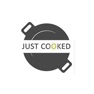 Get Just Cooked for iOS, iPhone, iPad Aso Report